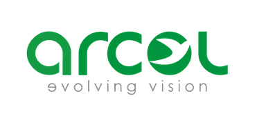 Arcol logo