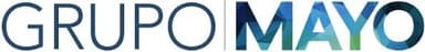 Grupo Mayo logo