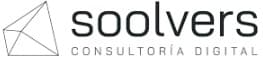 Soolvers logo