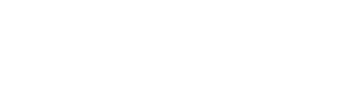 Ajuntament de Barcelona logo
