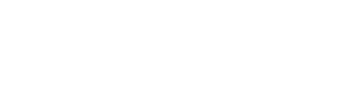 Arcol logo