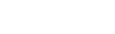 ASDT logo