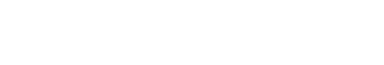 Ficosa logo