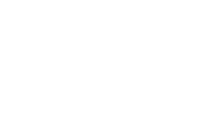 Hably logo