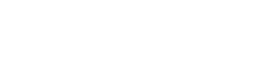Housfy logo
