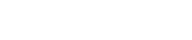 Mate logo