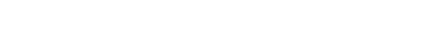 Grupo Mayo logo