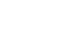 Nut4Health logo