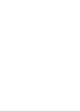 Pomona Iberia logo
