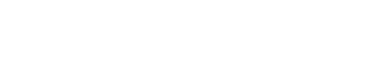 Soolvers logo