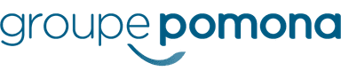 Grupo Pomona Iberia logo