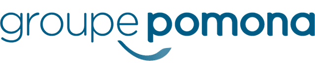 Grupo Pomona Iberia logo