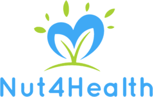 Sic4Change · Nut4Health logo
