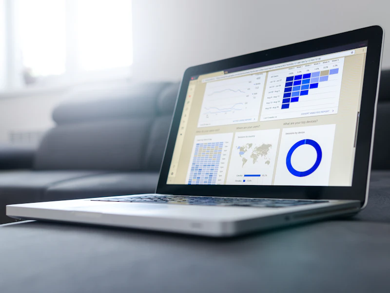 Cloud operations — 24/7 monitoring and cost optimization
